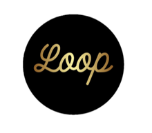 Loop Store