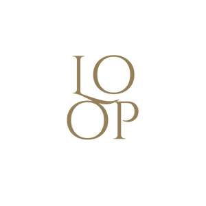 Loop Store