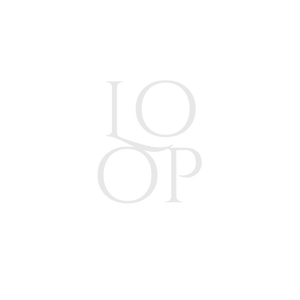 Loop Store