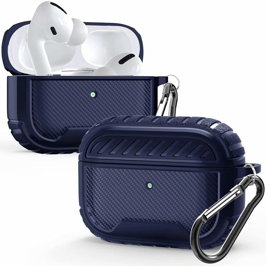 Funda AirPods 1-2da generación MOCHILAS (Distintos diseños) – CONECTA2.PODS